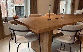 L'Officine - Residence Le Cercle